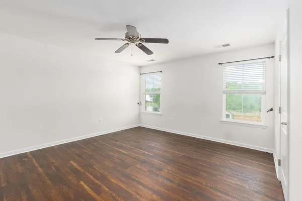 $584,900 | 2509 Cornell Drive, Fredericksburg, VA 22408