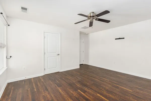 $584,900 | 2509 Cornell Drive, Fredericksburg, VA 22408