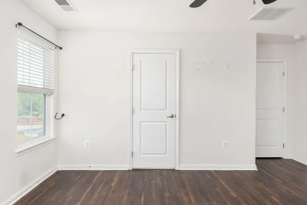$584,900 | 2509 Cornell Drive, Fredericksburg, VA 22408