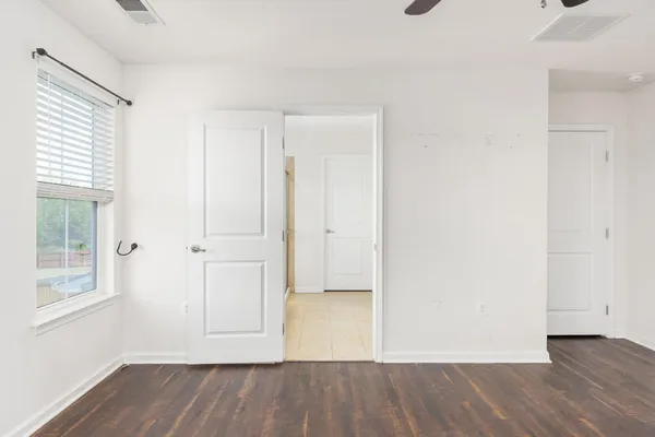 $584,900 | 2509 Cornell Drive, Fredericksburg, VA 22408