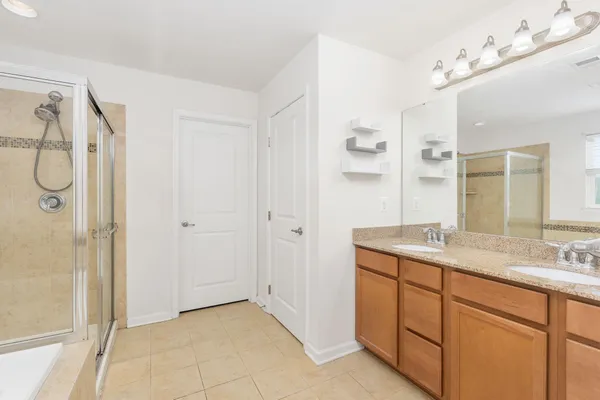 $584,900 | 2509 Cornell Drive, Fredericksburg, VA 22408