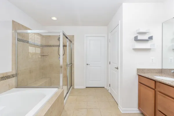 $584,900 | 2509 Cornell Drive, Fredericksburg, VA 22408