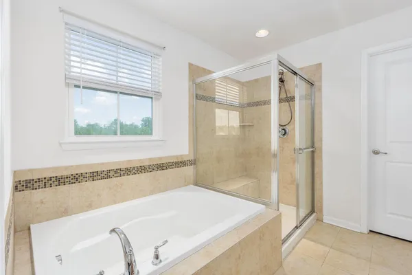 $584,900 | 2509 Cornell Drive, Fredericksburg, VA 22408