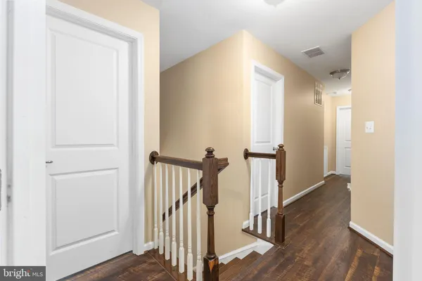 $584,900 | 2509 Cornell Drive, Fredericksburg, VA 22408