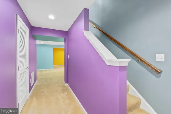 $584,900 | 2509 Cornell Drive, Fredericksburg, VA 22408