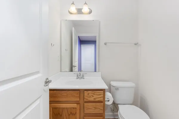 $584,900 | 2509 Cornell Drive, Fredericksburg, VA 22408