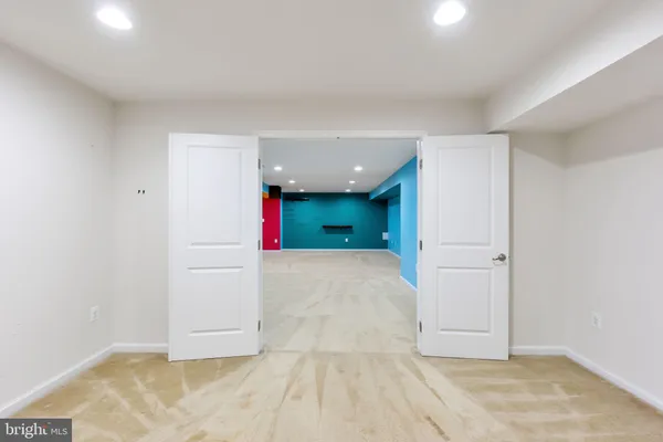 $584,900 | 2509 Cornell Drive, Fredericksburg, VA 22408