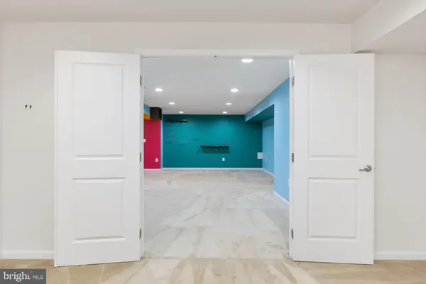 $584,900 | 2509 Cornell Drive, Fredericksburg, VA 22408