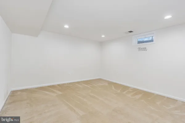 $584,900 | 2509 Cornell Drive, Fredericksburg, VA 22408