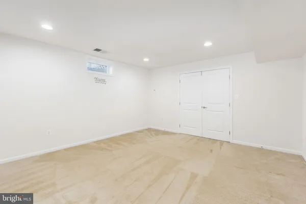 $584,900 | 2509 Cornell Drive, Fredericksburg, VA 22408