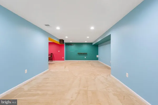 $584,900 | 2509 Cornell Drive, Fredericksburg, VA 22408