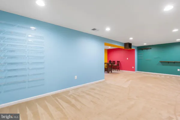 $584,900 | 2509 Cornell Drive, Fredericksburg, VA 22408