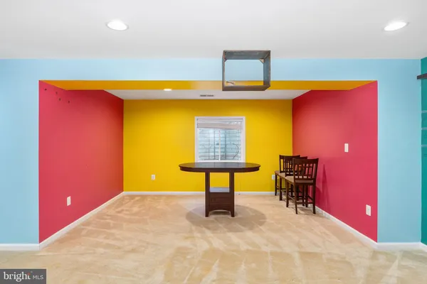 $584,900 | 2509 Cornell Drive, Fredericksburg, VA 22408