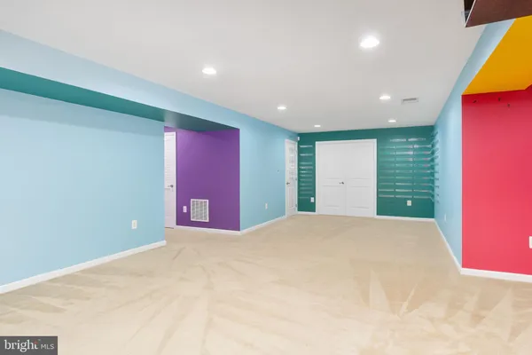 $584,900 | 2509 Cornell Drive, Fredericksburg, VA 22408