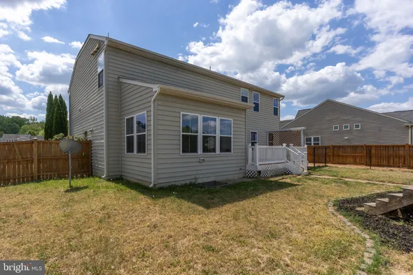 $584,900 | 2509 Cornell Drive, Fredericksburg, VA 22408