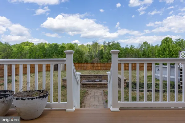 $584,900 | 2509 Cornell Drive, Fredericksburg, VA 22408