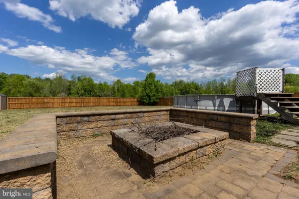 $584,900 | 2509 Cornell Drive, Fredericksburg, VA 22408