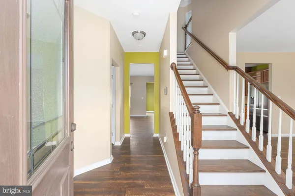 $584,900 | 2509 Cornell Drive, Fredericksburg, VA 22408