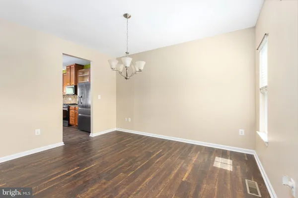 $584,900 | 2509 Cornell Drive, Fredericksburg, VA 22408