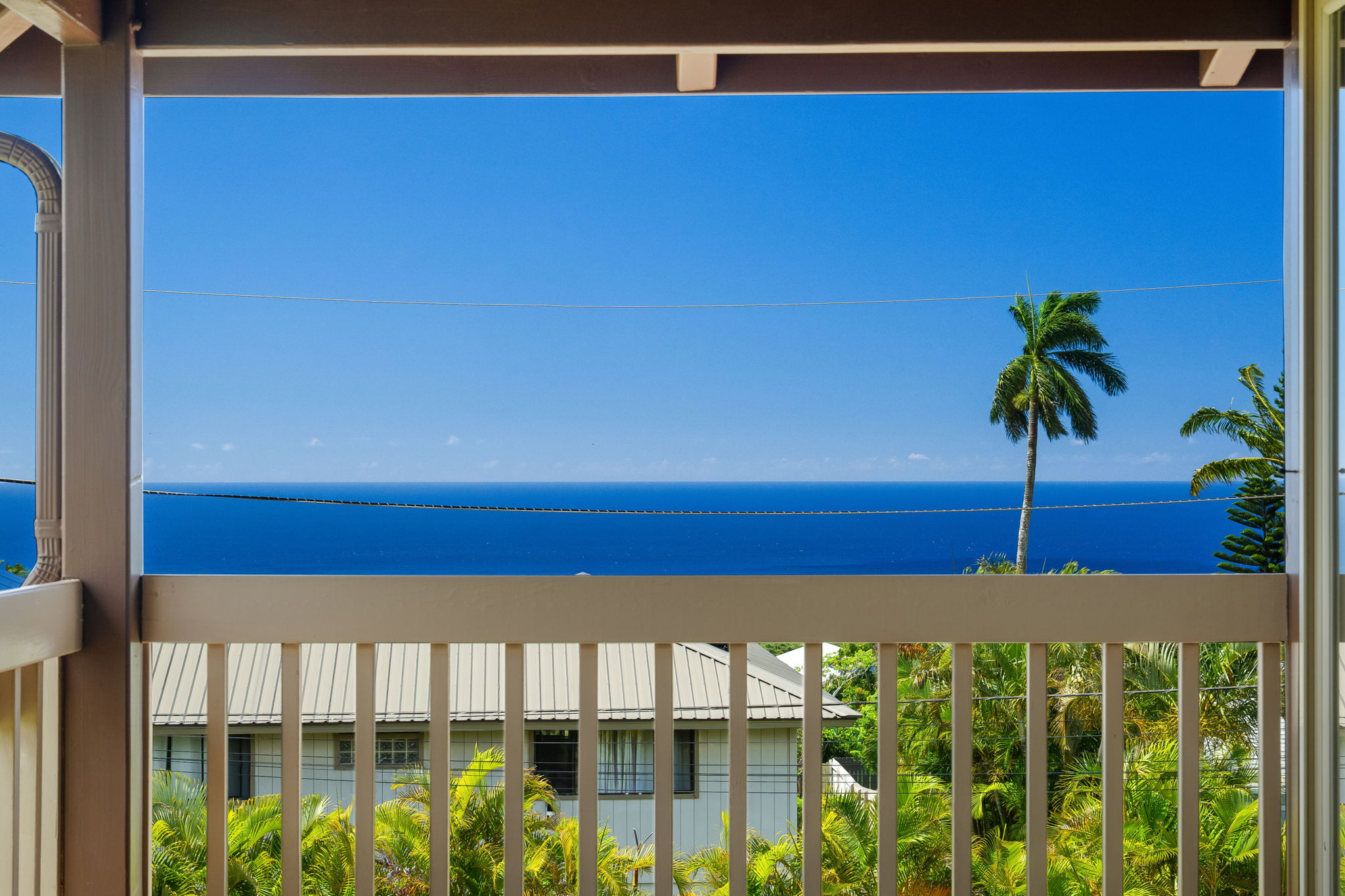 3695 Waha Road Kalaheo, HI 96741 - Photo 2 of 30
