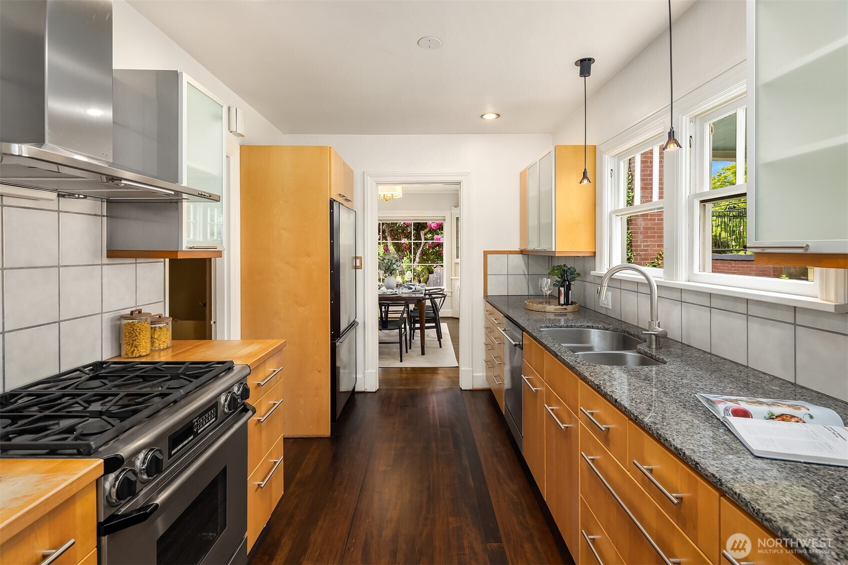 2522 31st Avenue South Seattle, WA 98144 - Photo 21 of 30