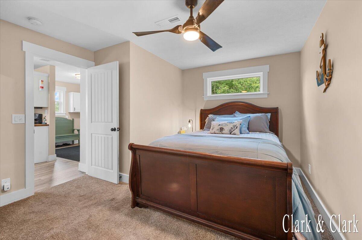 13300 West Stanton Road Trufant, MI 49347 - Photo 12 of 35 62-INTERIOR 12A