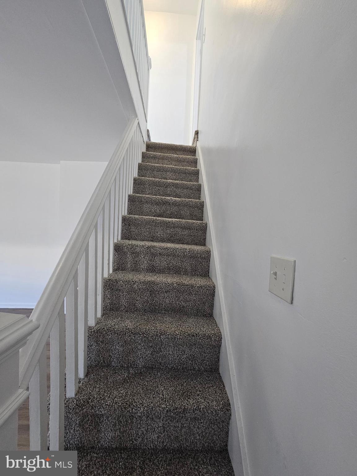 221 Broadway Westville, NJ 08093 - Photo 35 of 51 a view of entryway