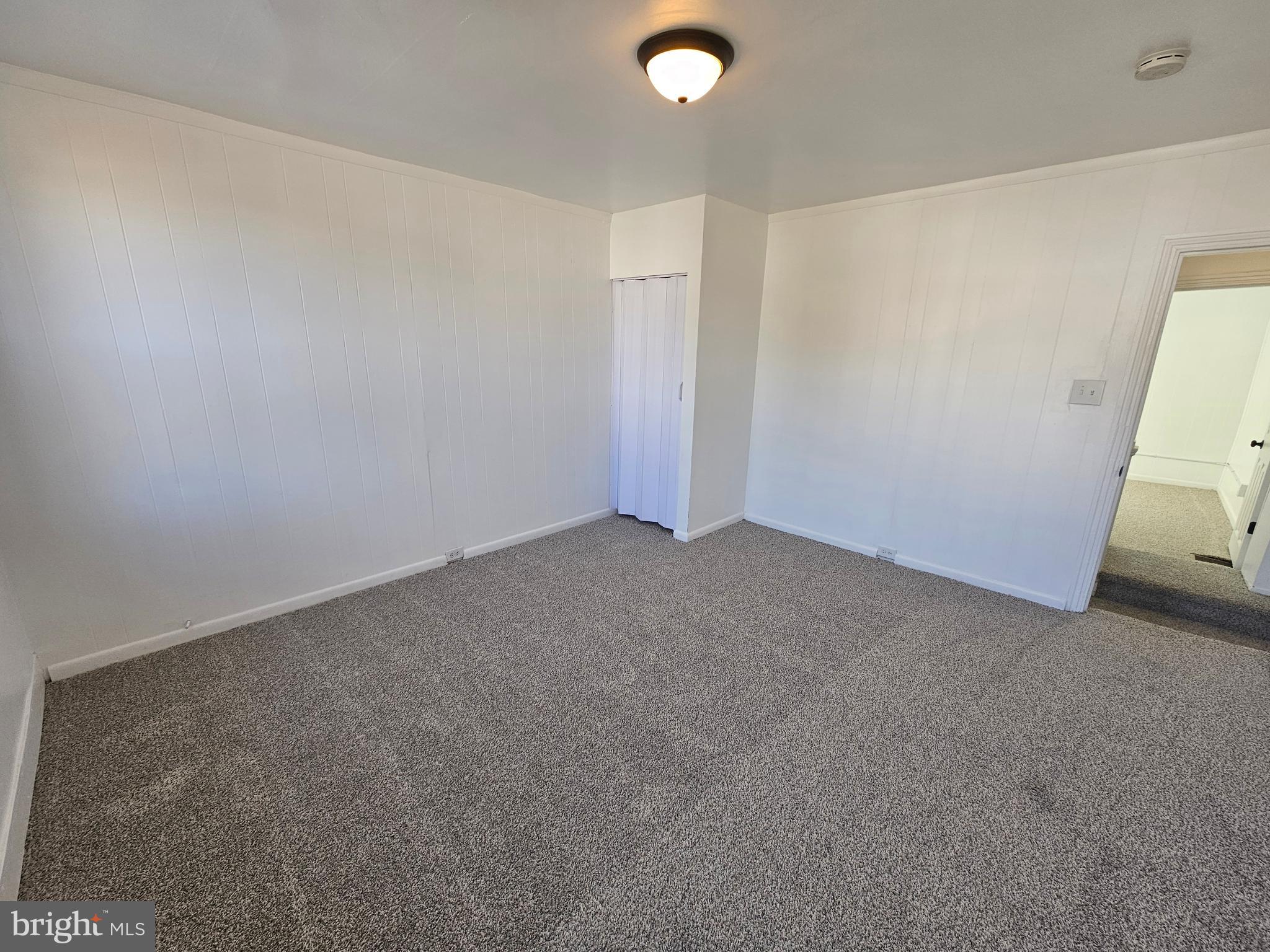 221 Broadway Westville, NJ 08093 - Photo 37 of 51 a view of an empty room