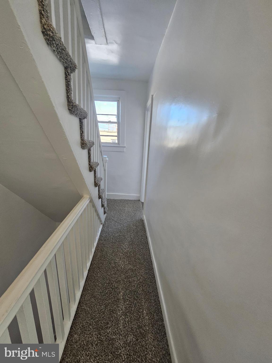 221 Broadway Westville, NJ 08093 - Photo 40 of 51 a view of entryway