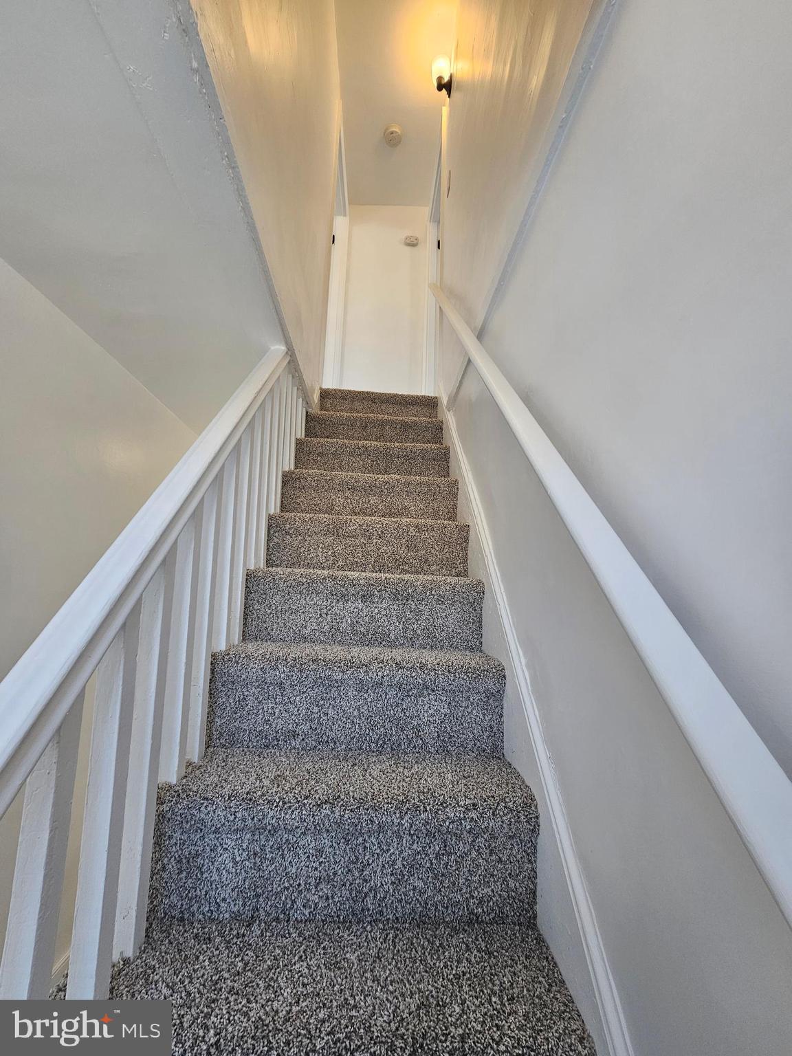 221 Broadway Westville, NJ 08093 - Photo 45 of 51 a view of entryway