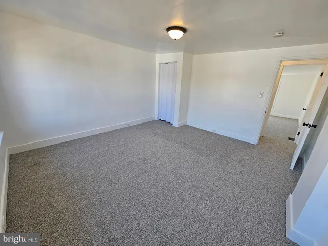 $284,995 | 221 Broadway, Westville, NJ 08093