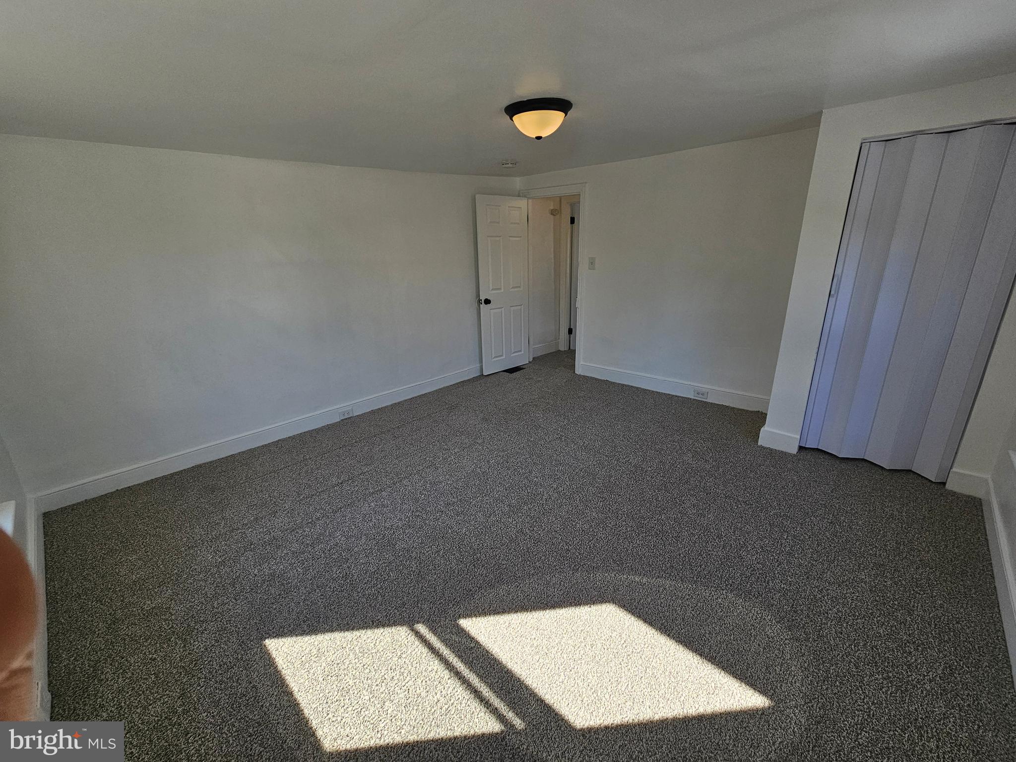 221 Broadway Westville, NJ 08093 - Photo 51 of 51 a view of an empty room