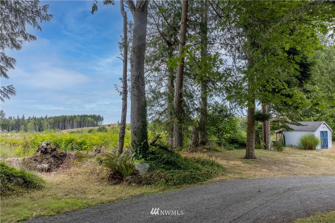 335 Sugar Hill Road Port Hadlock, WA 98339 - Photo 40 of 40