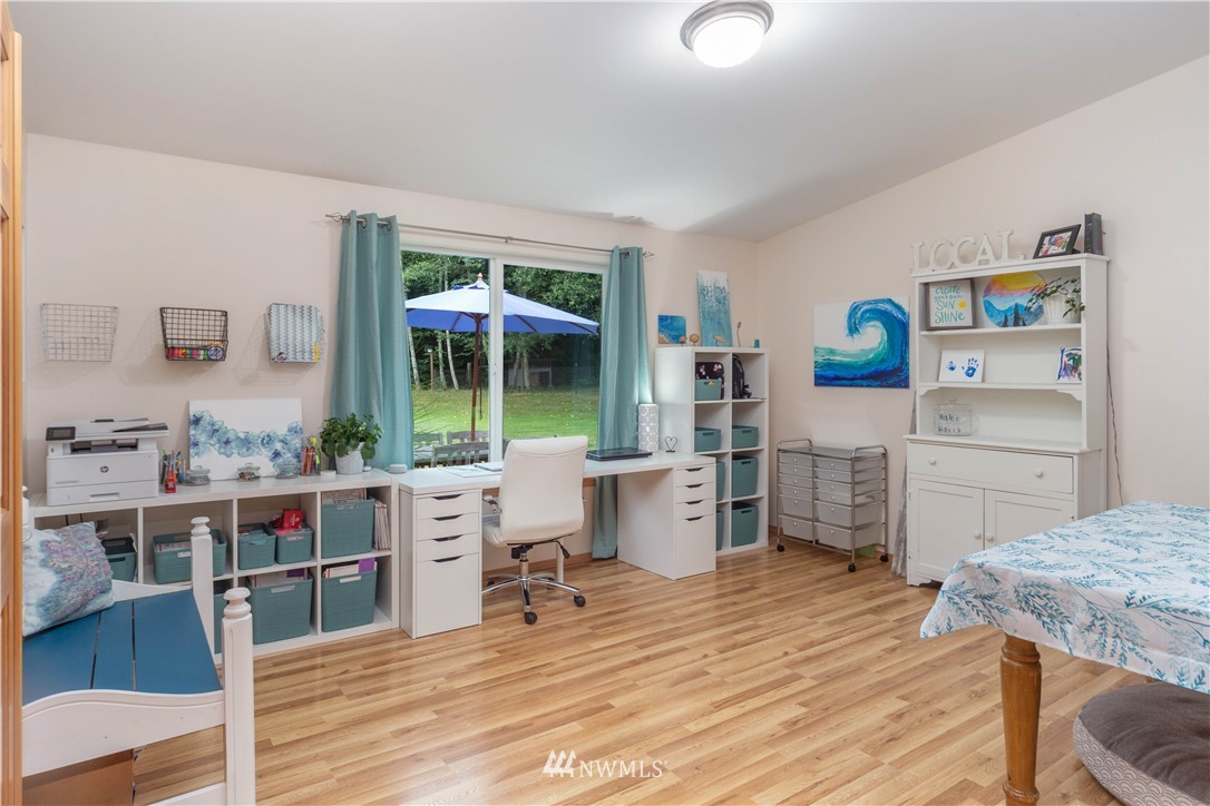 335 Sugar Hill Road Port Hadlock, WA 98339 - Photo 8 of 40