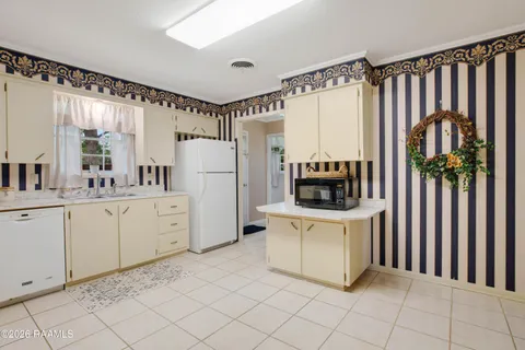 $228,800 | 403 Kevin Drive, Lafayette, LA 70507
