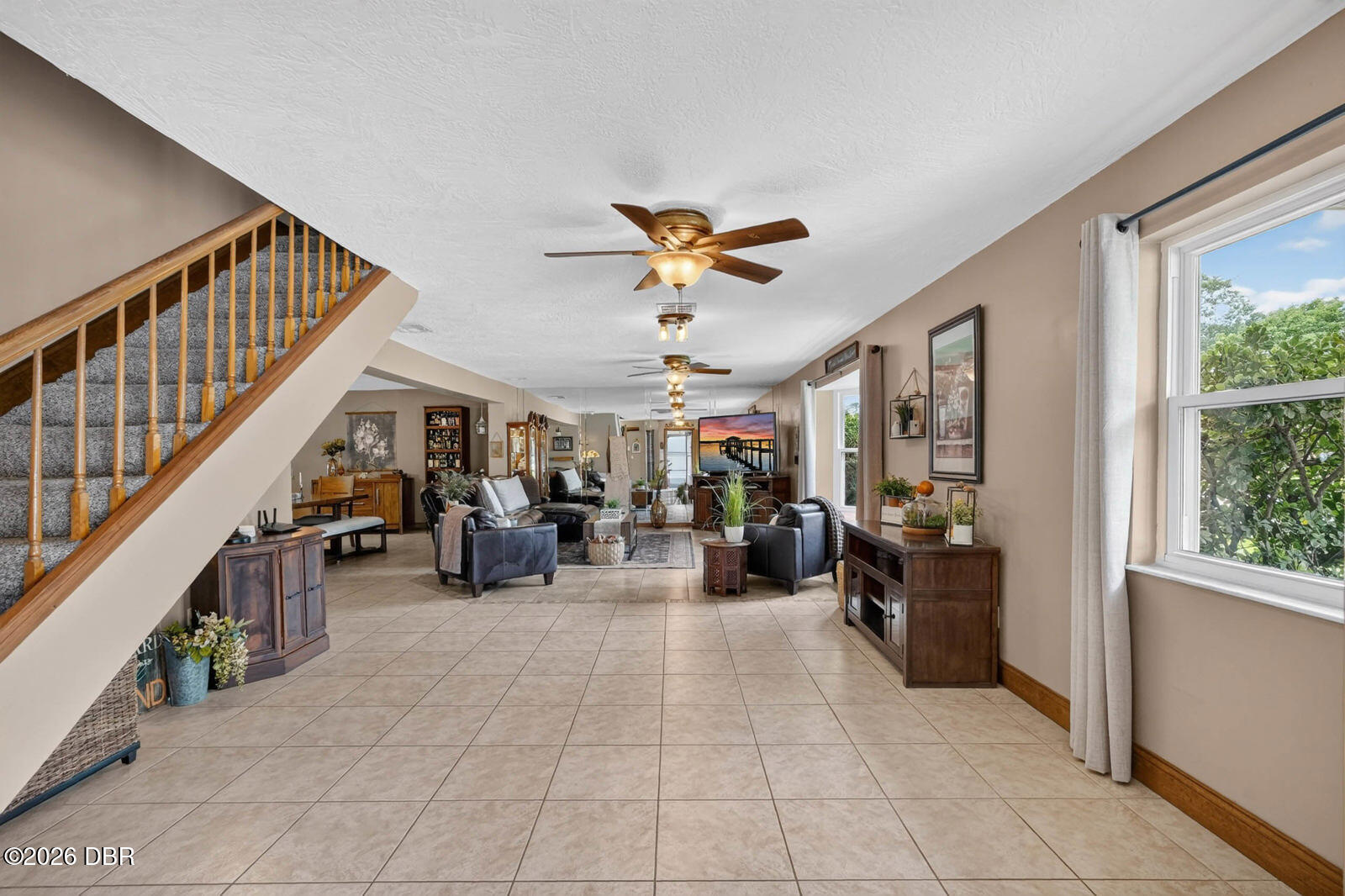 2271 Old Kings Road Port Orange, FL 32129 - Photo 7 of 80 10_dsc06245