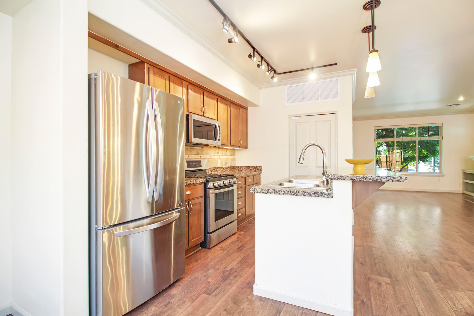 901 Countryside Boulevard Hailey, ID 83333 - Photo 6 of 19 _MG_6074