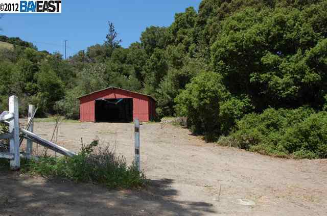 22148 Eden Canyon Road Castro Valley, CA 94552 - Photo 1 of 1 Gallery Image 1