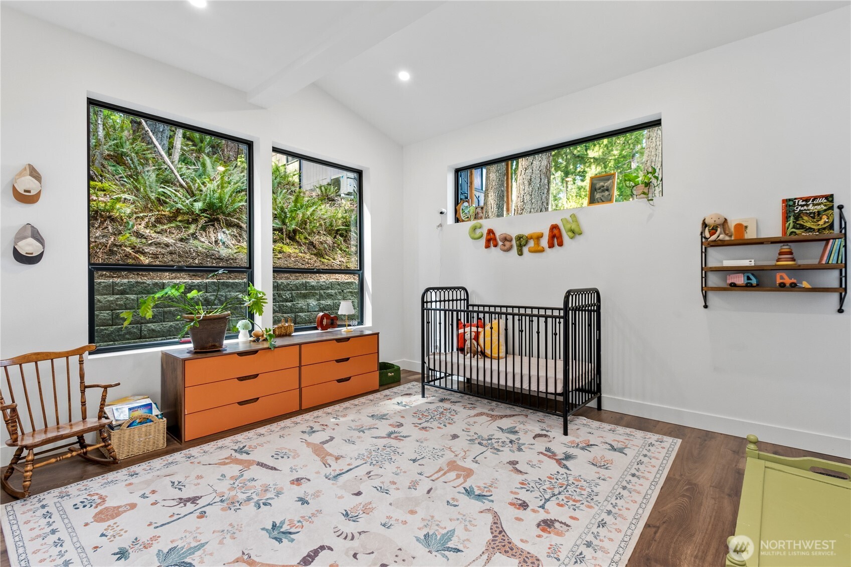 6 Green Hill Road Bellingham, WA 98229 - Photo 25 of 40