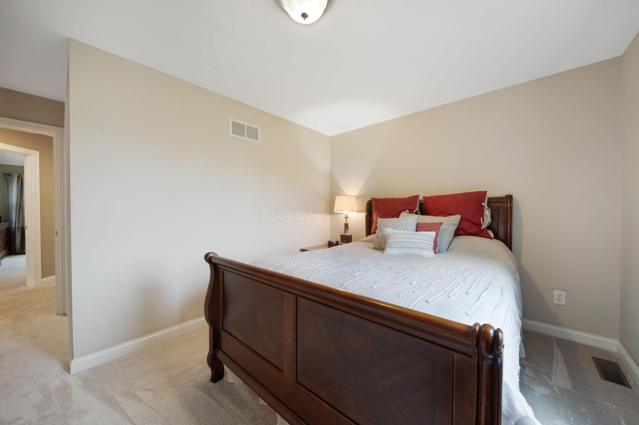 3929 Meadow Knoll Road Delaware, OH 43015 - Photo 39 of 84 40-web-or-mls-DSC07523