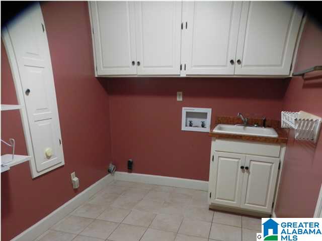 3524 Kingshill Road Birmingham, AL 35223 - Photo 19 of 32 Gallery Image 19