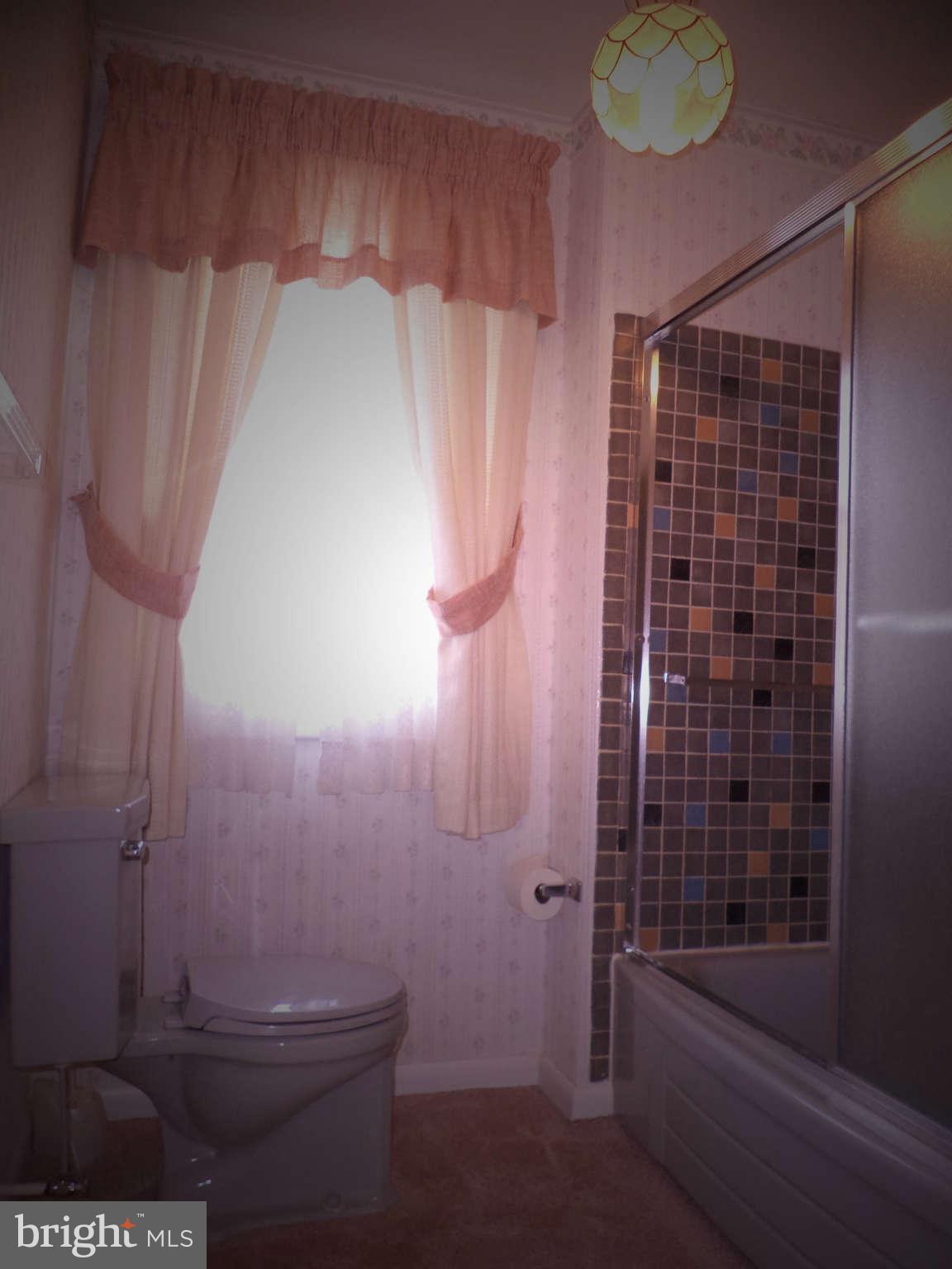 1702 Charmuth Road Lutherville-Timonium, MD 21093 - Photo 12 of 24 Interior (General)