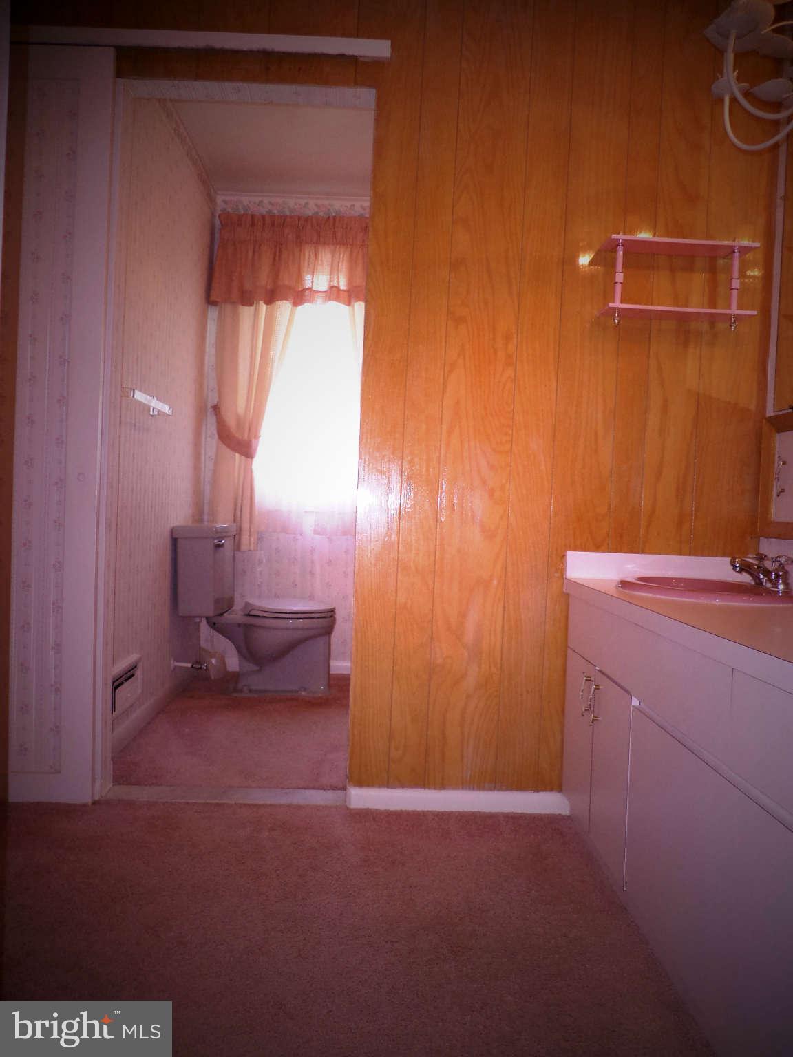 1702 Charmuth Road Lutherville-Timonium, MD 21093 - Photo 13 of 24 Interior (General)