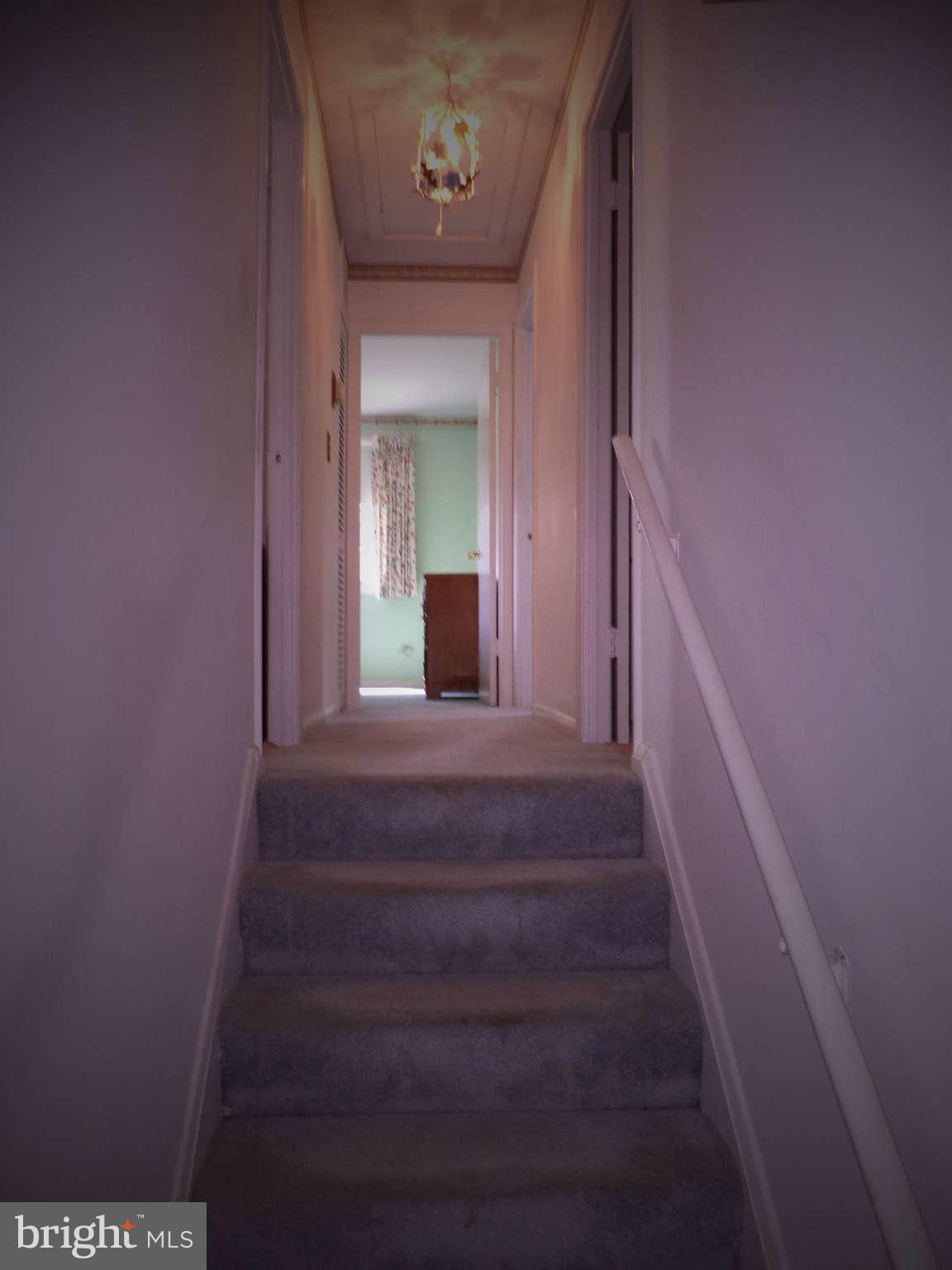 1702 Charmuth Road Lutherville-Timonium, MD 21093 - Photo 15 of 24 Interior (General)