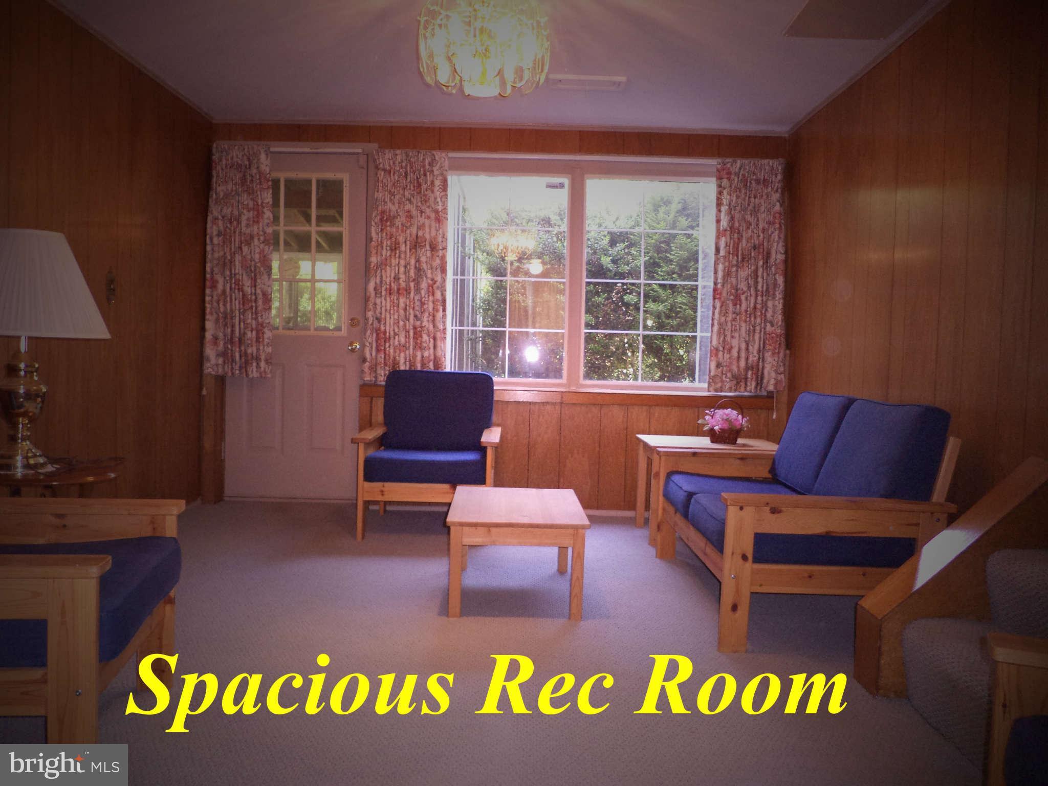 1702 Charmuth Road Lutherville-Timonium, MD 21093 - Photo 16 of 24 Interior (General)