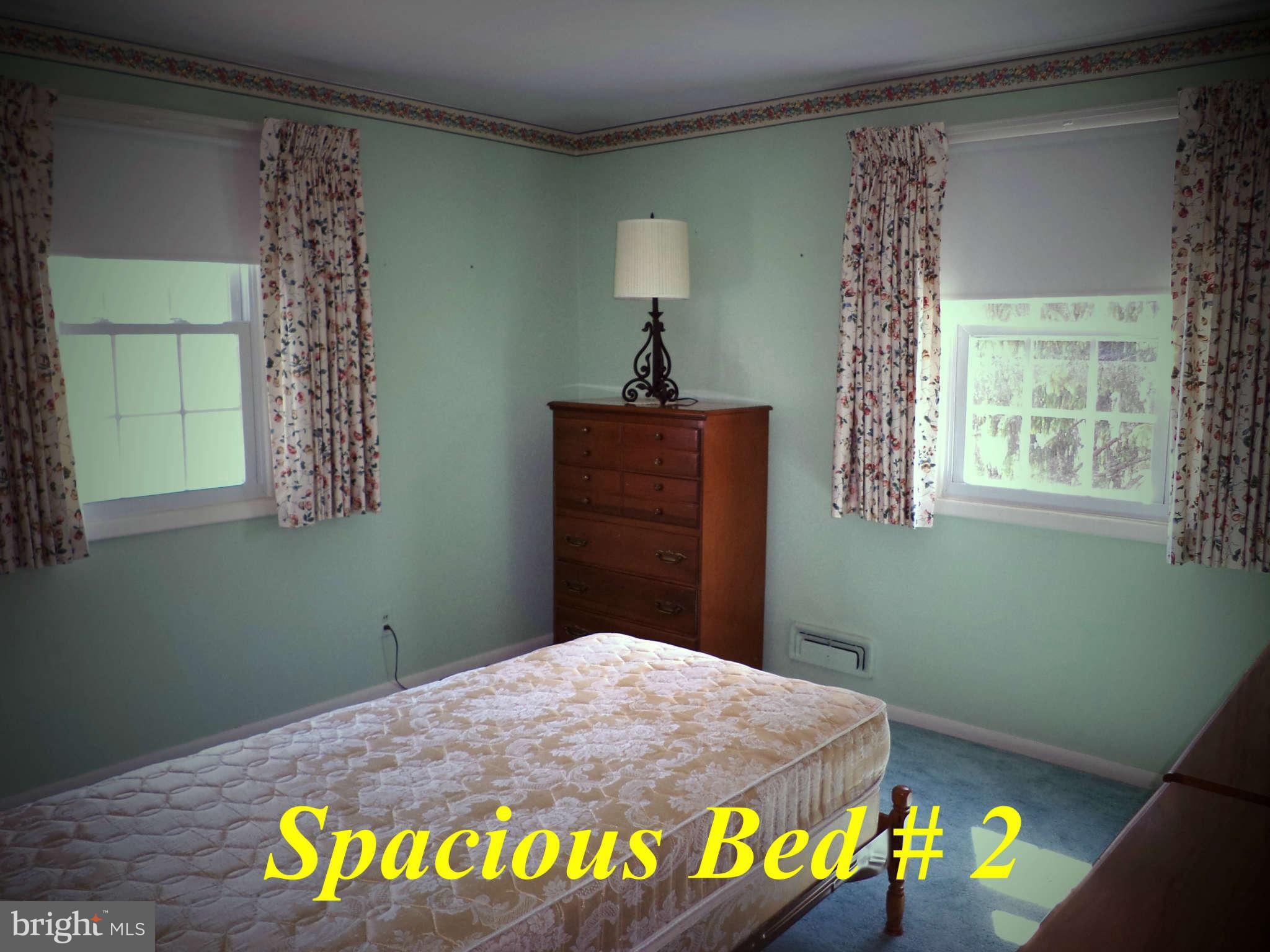 1702 Charmuth Road Lutherville-Timonium, MD 21093 - Photo 10 of 24 Interior (General)