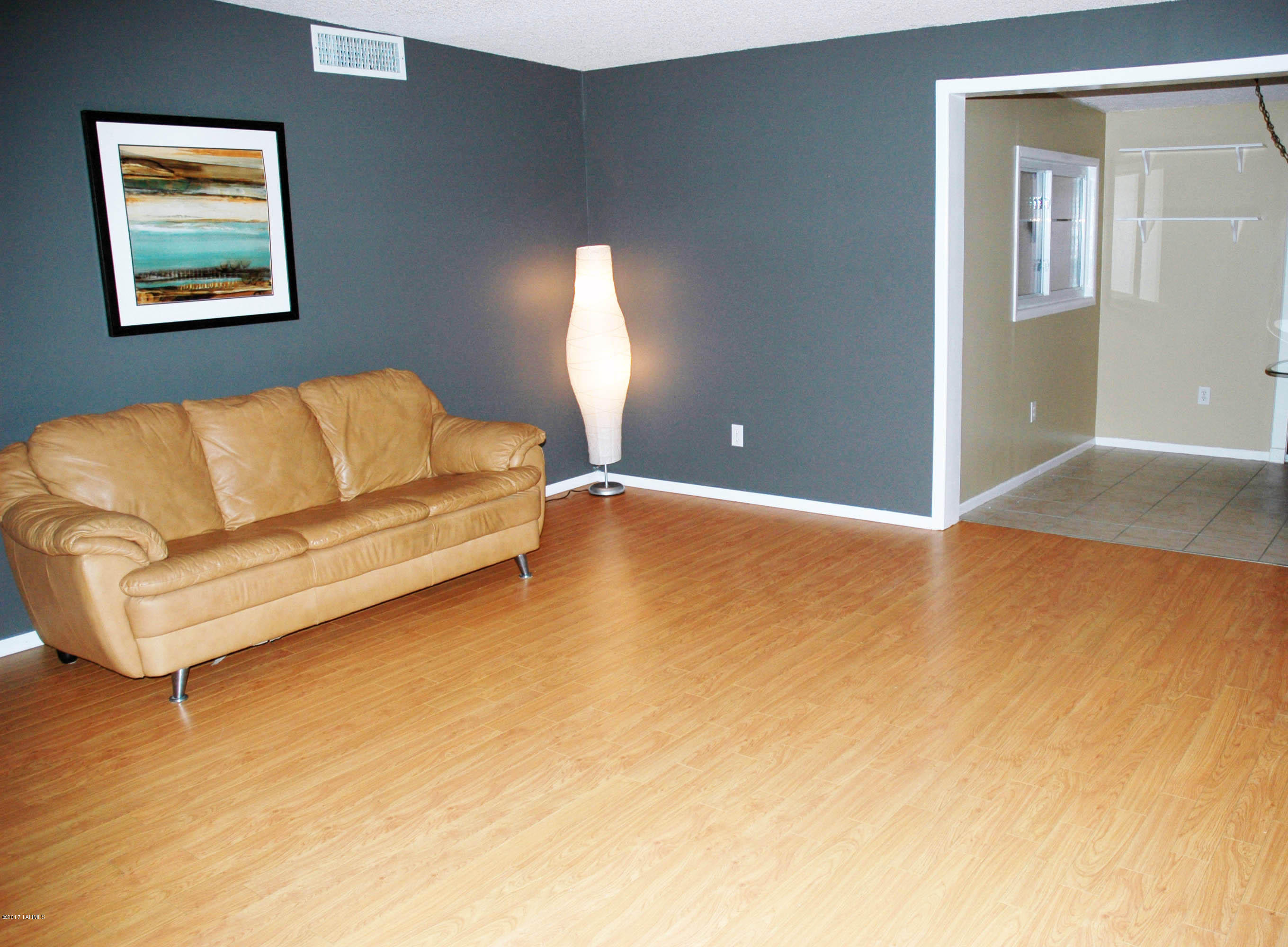 3020 South Harrison Road Tucson, AZ 85730 - Photo 12 of 37