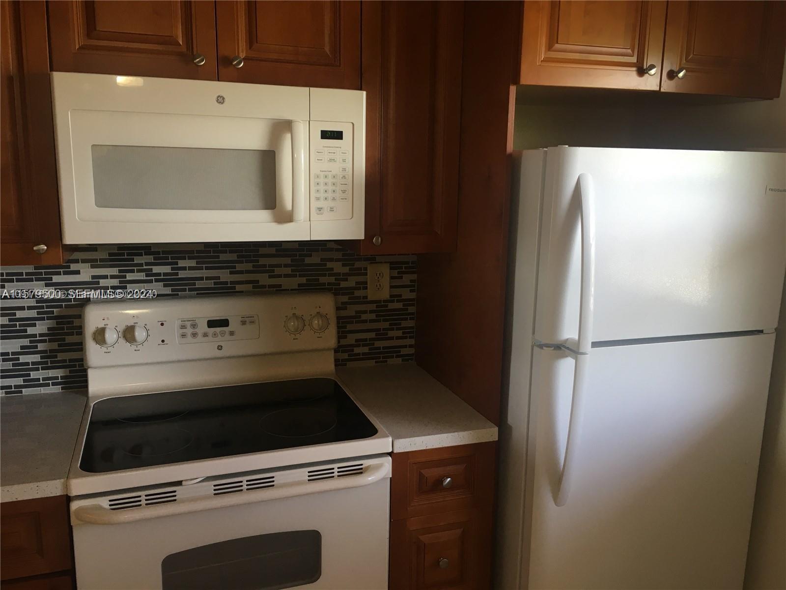 3396 Foxcroft Road, Unit 308 Miramar, FL 33025 - Photo 2 of 8 Photo 2