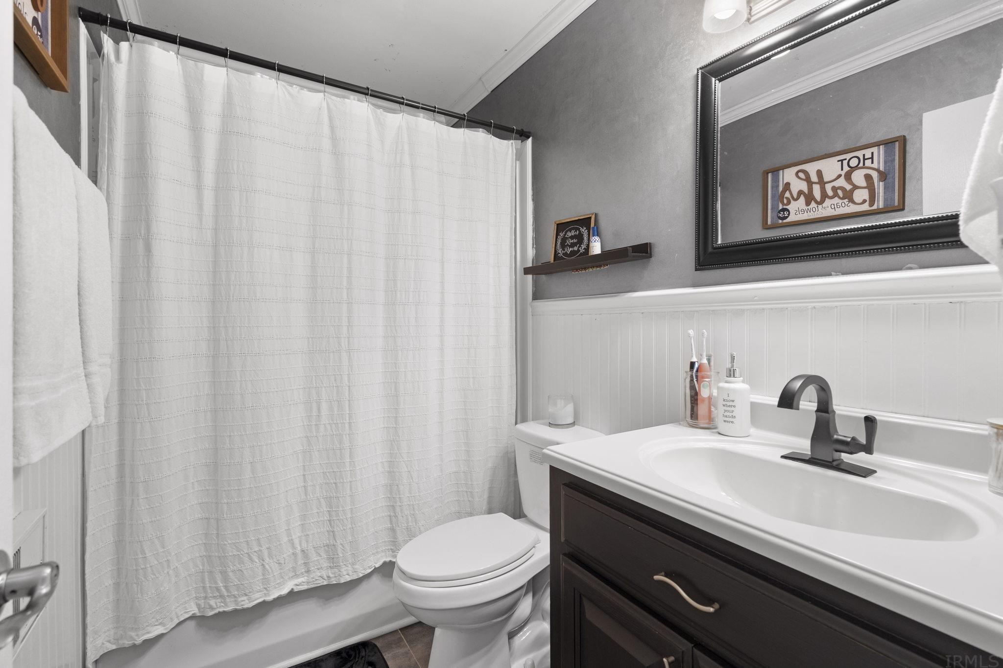 2323 West 550 North Decatur, IN 46733 - Photo 21 of 35