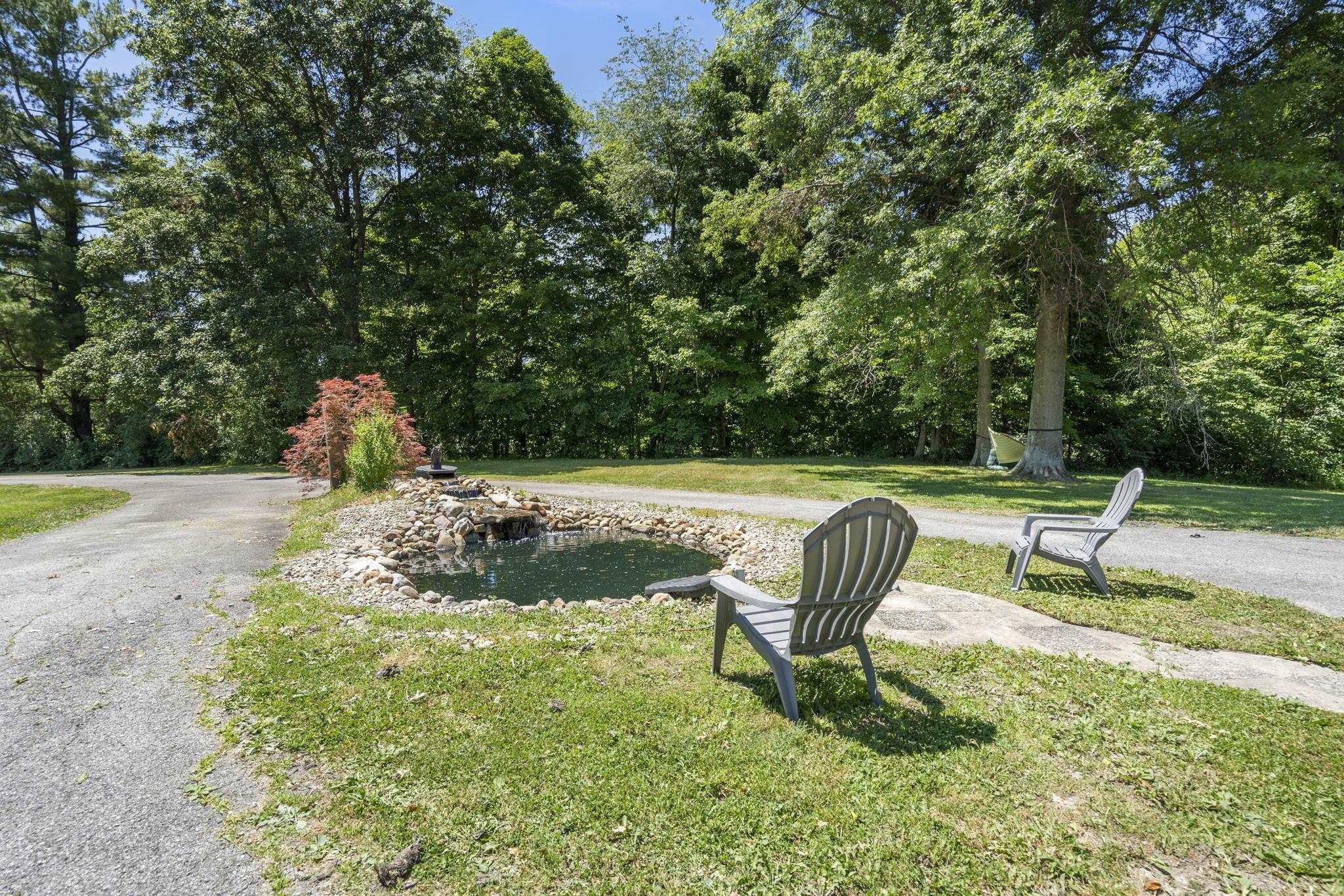 2323 West 550 North Decatur, IN 46733 - Photo 31 of 35